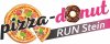 2021  pizza-donut run 1